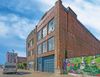 491 S Main St photo